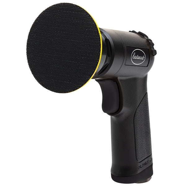 Eastwood Pistol Grip 3 Inch Composite Orbital Sander - B2B Diesel & Gas Service