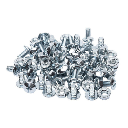 Eastwood B120 Hardware Kit (66294) 