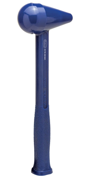 Eastwood 24 oz. Bossing Dead Blow Mallet 