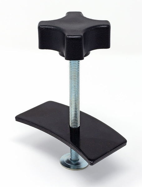 Eastwood Disc Brake Pad Spreader 