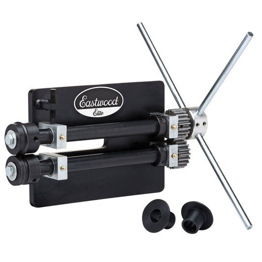 Eastwood Elite 8 Inch Heavy Duty Bead Roller 