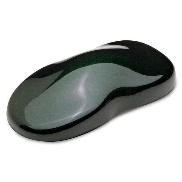 Eastwood 3 1 Jaded Green Metallic - Single Stage - 96oz - B2B Diesel & Gas Service