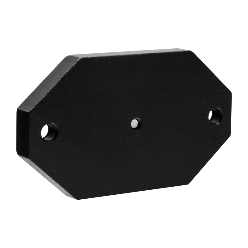 Oracle Magnet Adapter Kit for LED Rock Lights - B2B Diesel & Gas Service