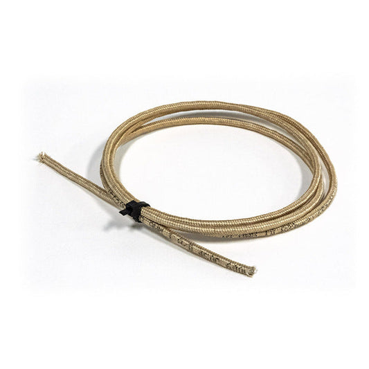 High Temp Wire (33273) 