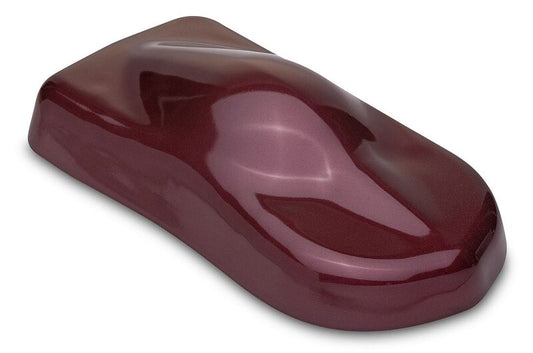 Eastwood 3 1 Maroon Rose Metallic - Single Stage - 96oz 
