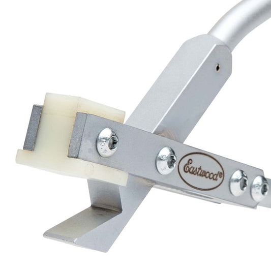 Eastwood Door Skin Installation Tool Replacement Pad 1.25 Inch 