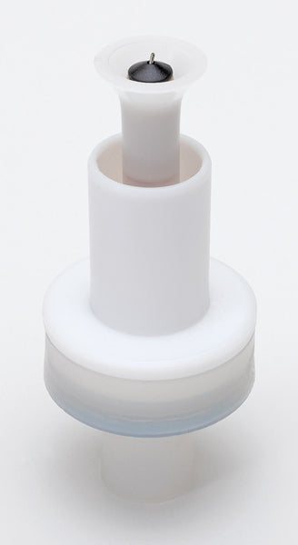 Standard Emitter for Elite PCS-1000 Powder Coating System 