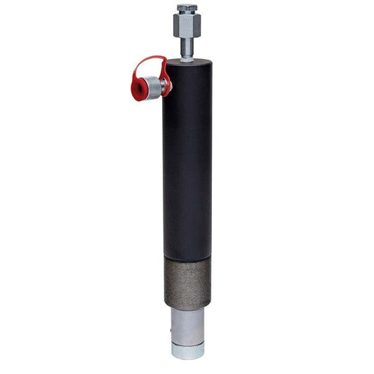 Eastwood 10T/12T Hydraulic Ram (54440/54441) 