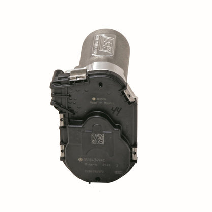 BBK 12-23 Dodge Charger/Challenger 3.6L 78mm Performance Throttle Body (CARB EO 11-16 Only) - B2B Diesel & Gas Service