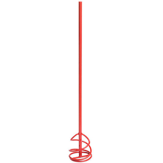 Mixing Wand for 1 Gallon and Quart Cans 