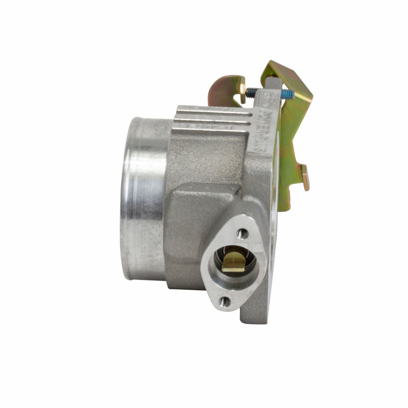 BBK 96-04 Ford Mustang 4.6 GT 75mm Throttle Body BBK Power Plus Series (CARB EO 96-01 Only) - B2B Diesel & Gas Service