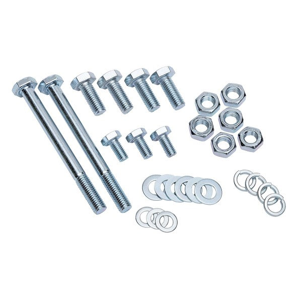 Eastwood 10T Shop Press Hardware Kit (54440) 