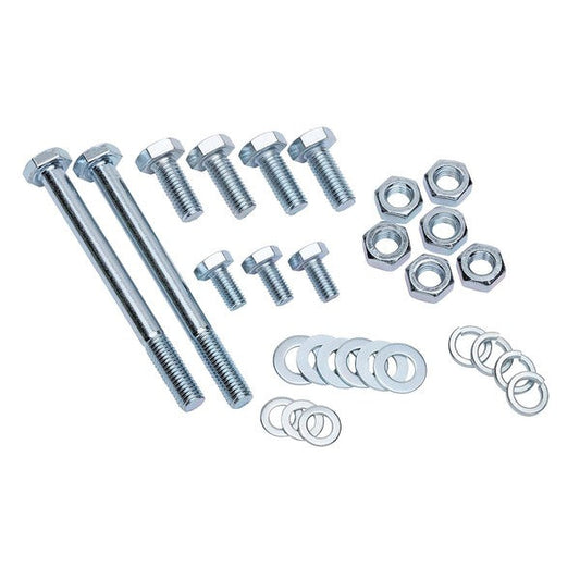 Eastwood 10T Shop Press Hardware Kit (54440) 
