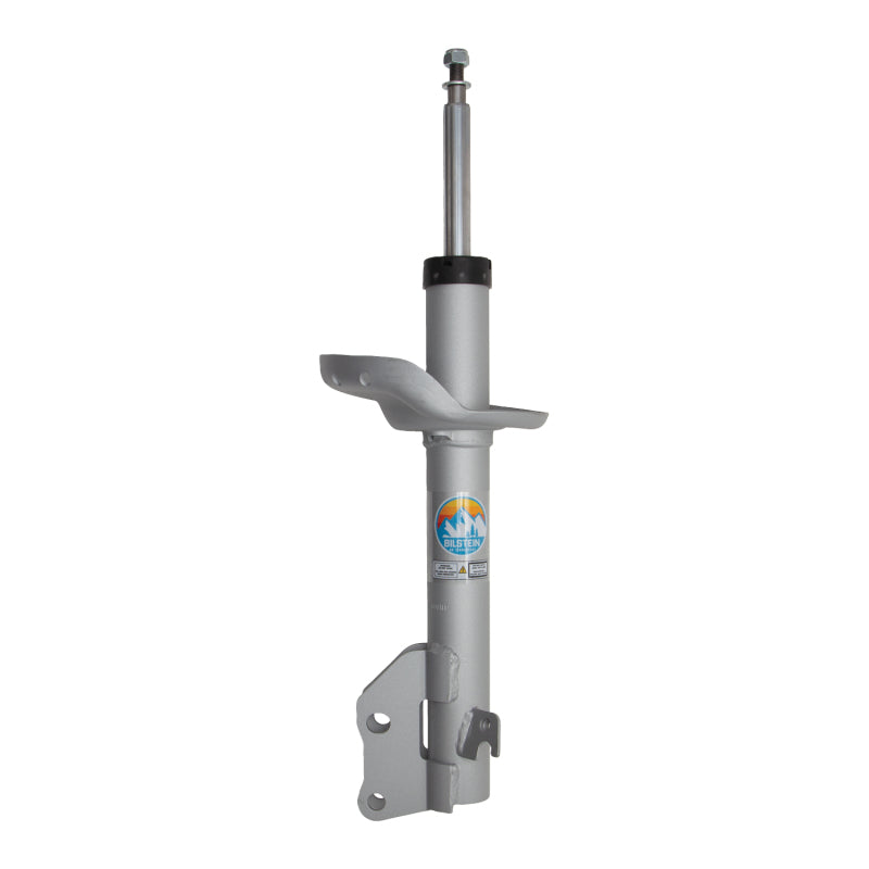 User 2