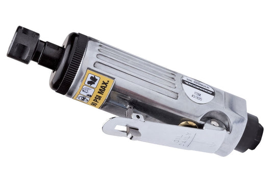 Rockwood® Air Die Grinder 