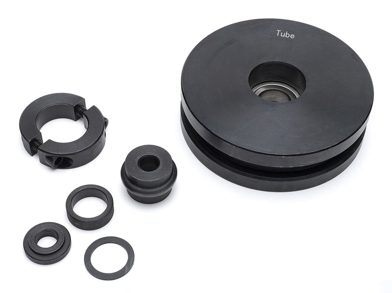 Eastwood Tube Beading Die Set 