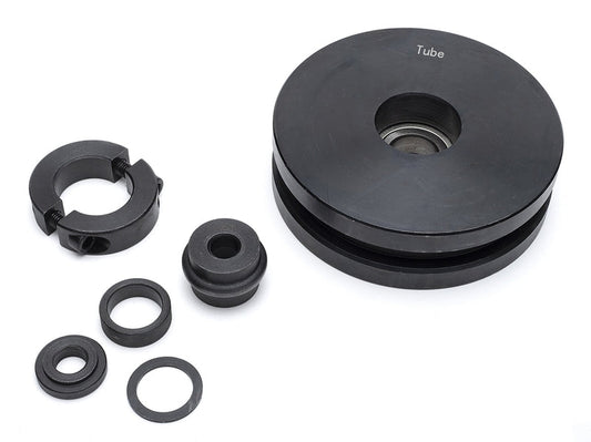 Eastwood Tube Beading Die Set 