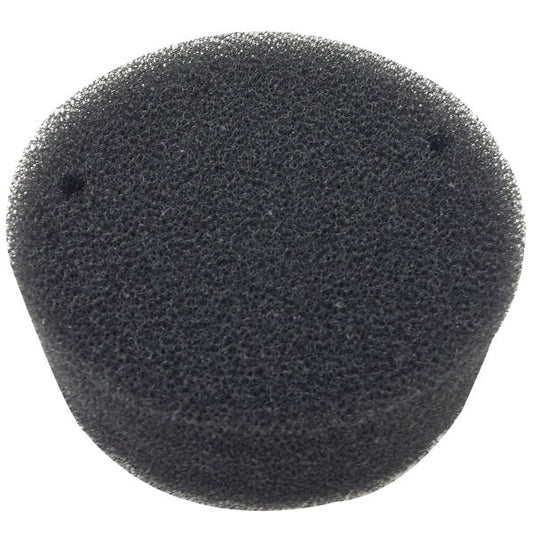 Eastwood Apollo Replacement Turbine Filters 2 pack 
