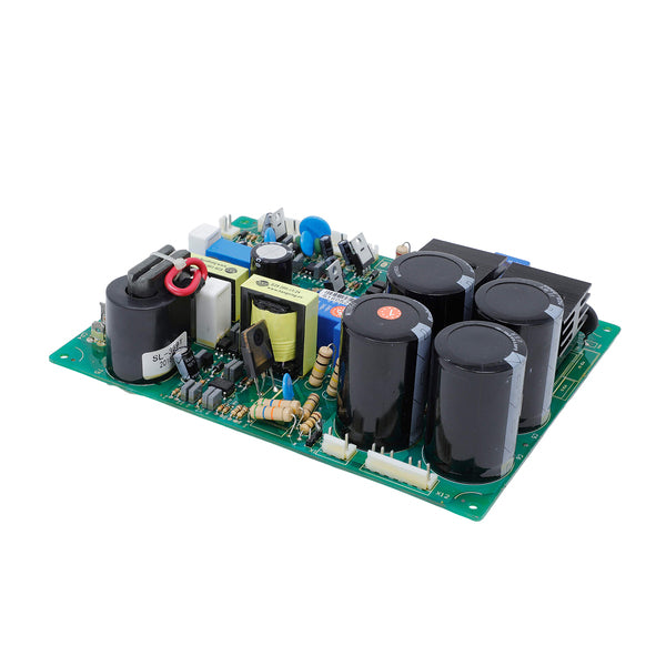 Replacement Power Board for Eastwood TIG 200 DC Welder 