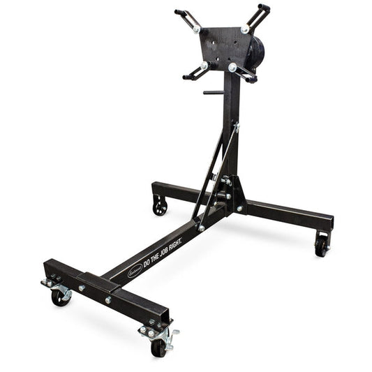 Eastwood EZ Turn Engine Stand 