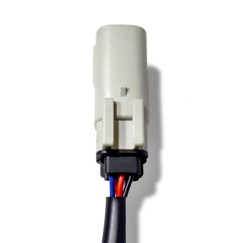 AlphaRex 18-20 Ford F-150 Wiring Adapter OEM to AlphaRex Taillight Converter (Req 18-20 Ford F-150) - B2B Diesel & Gas Service