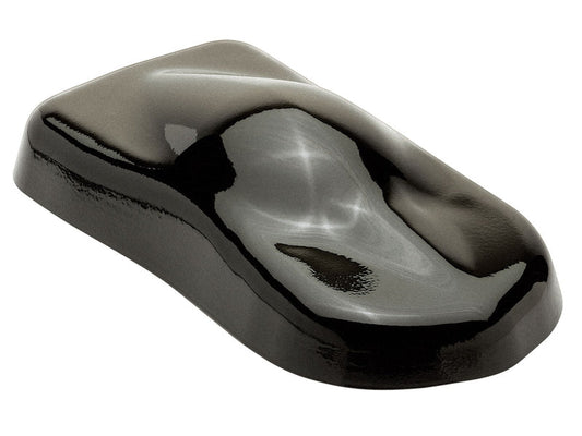 Eastwood 3 1 Black Ice Gold Pearl - Single Stage - 96oz 