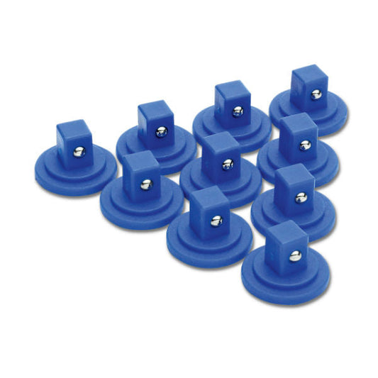 Eastwood 1/4 in Socket Holder 