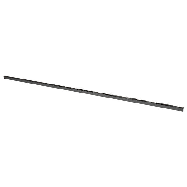 Eastwood Versa Cut 4X4 CNC Plasma Table Replacement Gear Rack Section (1000mm) 