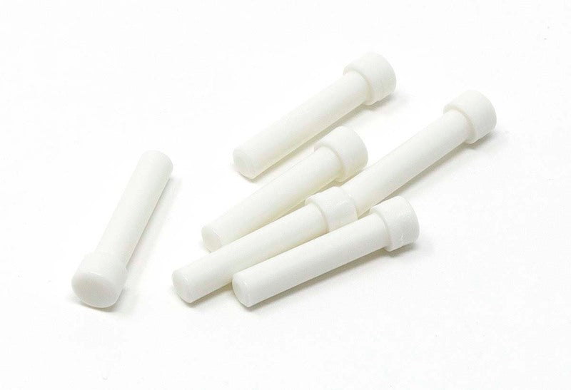 Eastwood Crimp-Right 6 Piece Deutsch Seal Plug Set 