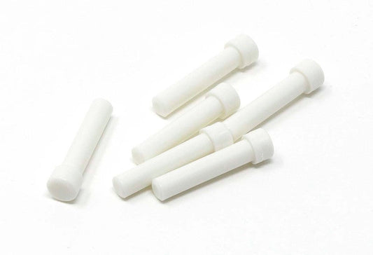 Eastwood Crimp-Right 6 Piece Deutsch Seal Plug Set 