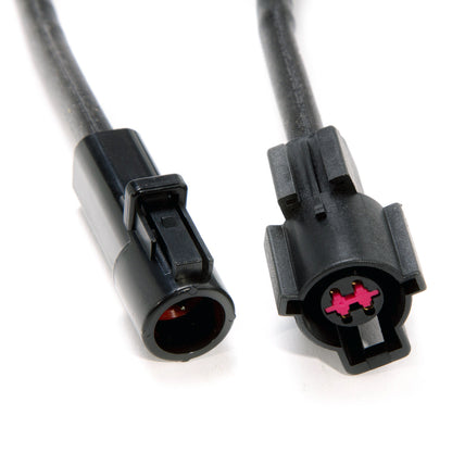 BBK 86-10 Mustang 5.0 4.6 O2 Sensor Wire Harness Extensions (pair) - B2B Diesel & Gas Service