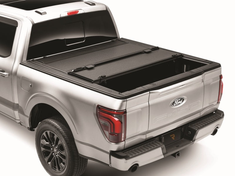 Photo - Primary