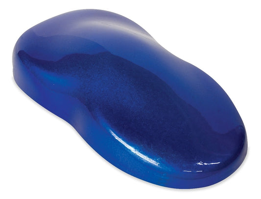 Eastwood 4 1 Candeez Blue By You - Basecoat - 32oz 