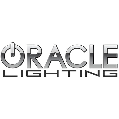 Oracle Lighting 21-24 Ford F-150 Flush Style LED Tail Lights - B2B Diesel & Gas Service