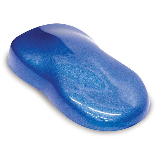 Eastwood 3 1 Cruise Night Blue Metallic - Single Stage - 96oz 