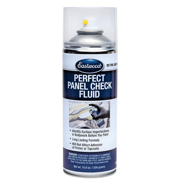 Eastwood Perfect Panel Check Fluid 