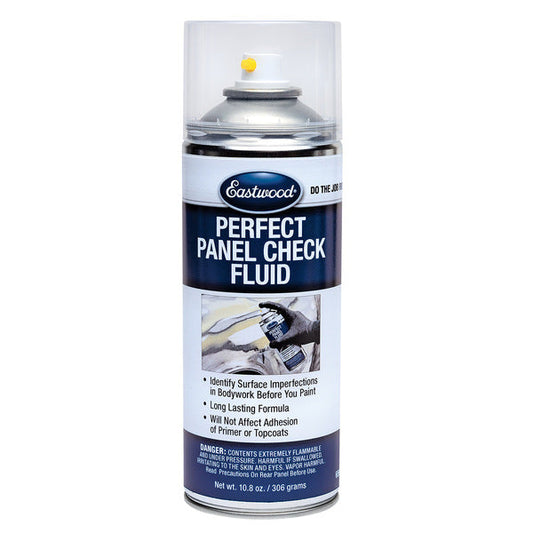 Eastwood Perfect Panel Check Fluid 
