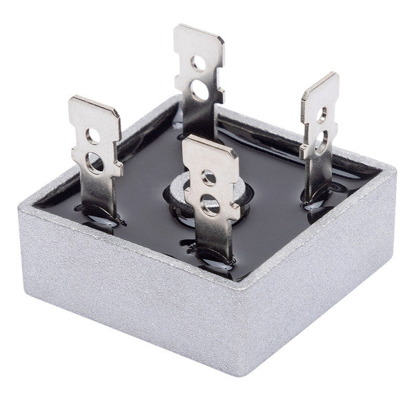 Eastwood 24 Inch Electro-Brake Replacement Rectifier Assembly 