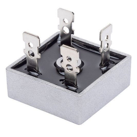 Eastwood 24 Inch Electro-Brake Replacement Rectifier Assembly 