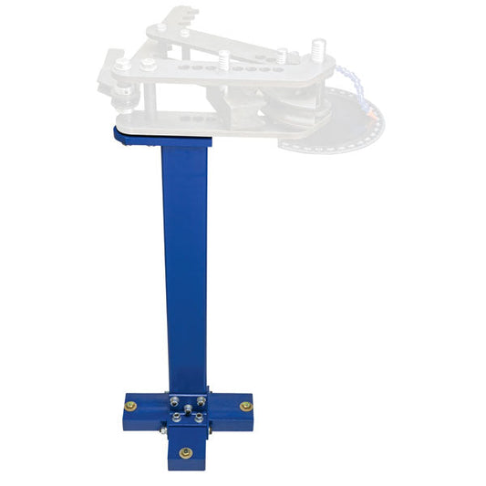 Tubing Bender Stand 