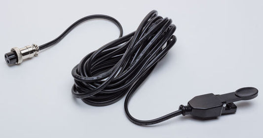Eastwood TIG Welder Torch Trigger with 2 Pin Connector 