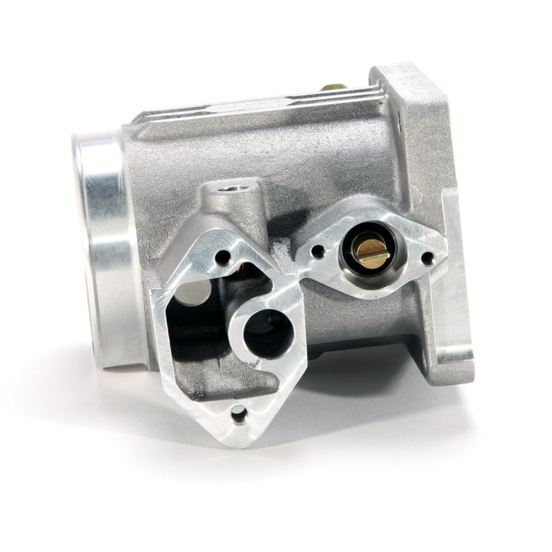 BBK 94-95 Mustang 5.0 70mm Throttle Body BBK Power Plus Series - B2B Diesel & Gas Service