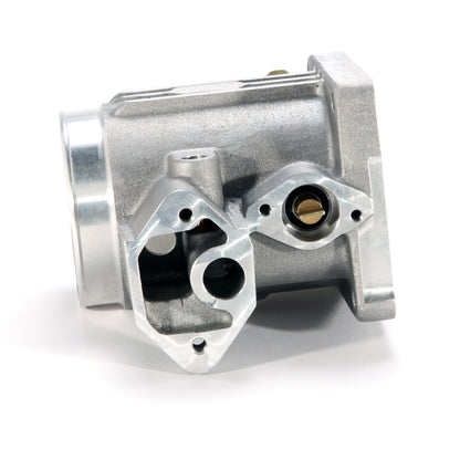 BBK 94-95 Mustang 5.0 70mm Throttle Body BBK Power Plus Series - B2B Diesel & Gas Service
