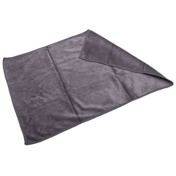 Eastwood Concours Exterior Microfiber Towel - B2B Diesel & Gas Service