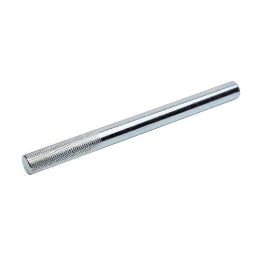 Eastwood 10T Bed Frame Pin - Pair (54440) 