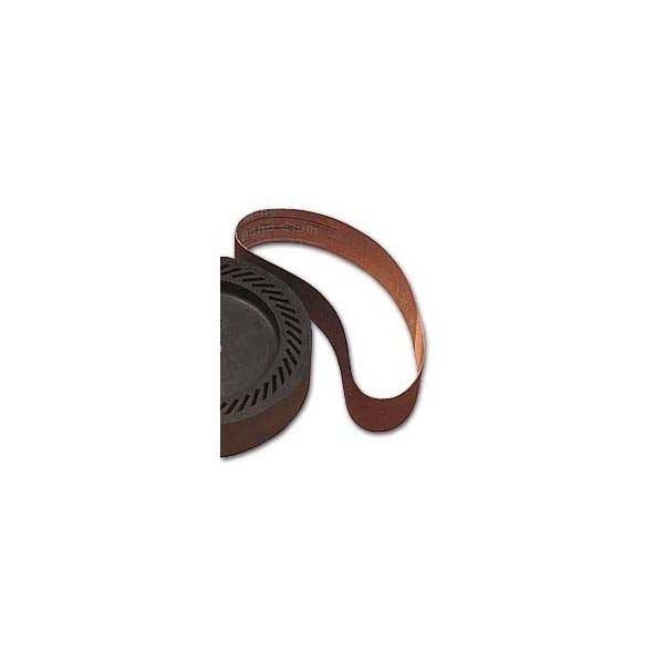 Expander Wheel Band 220 Grit 5 Pack - B2B Diesel & Gas Service
