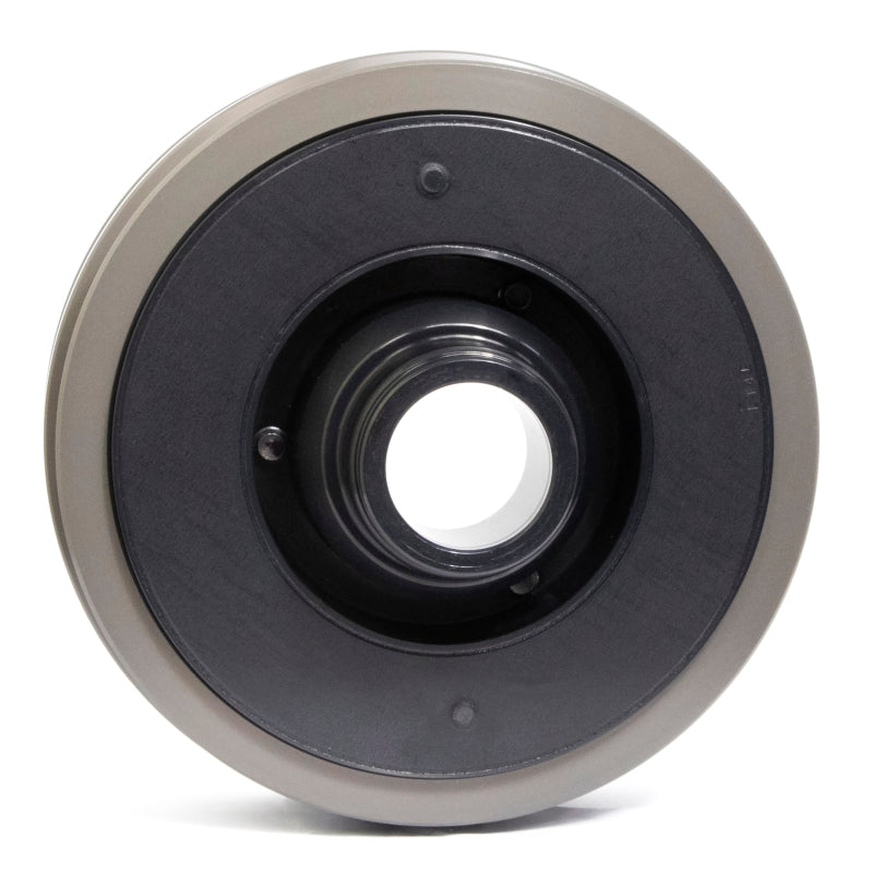 Fluidampr Chevy LS1 / LS6 / LS2 Camaro Firebird GTO Steel Internally Balanced Damper - B2B Diesel & Gas Service