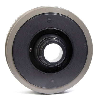 Fluidampr Chevy LS1 / LS6 / LS2 Camaro Firebird GTO Steel Internally Balanced Damper - B2B Diesel & Gas Service