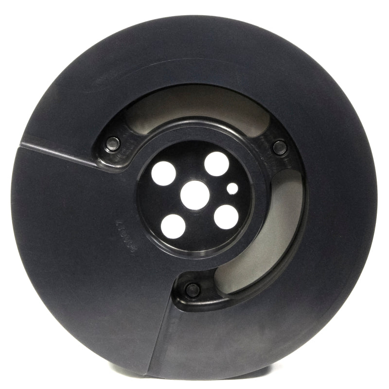 Fluidampr 11+ Ford 6.7L Powerstroke Diesel Damper - B2B Diesel & Gas Service
