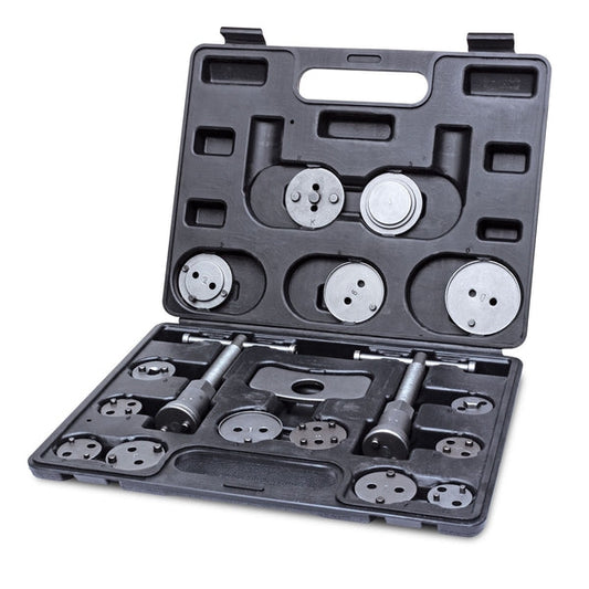 Eastwood Brake Caliper Piston Retractor Tool 